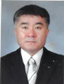 [기고문] 비상구 신고 포상제를 알려드립니다