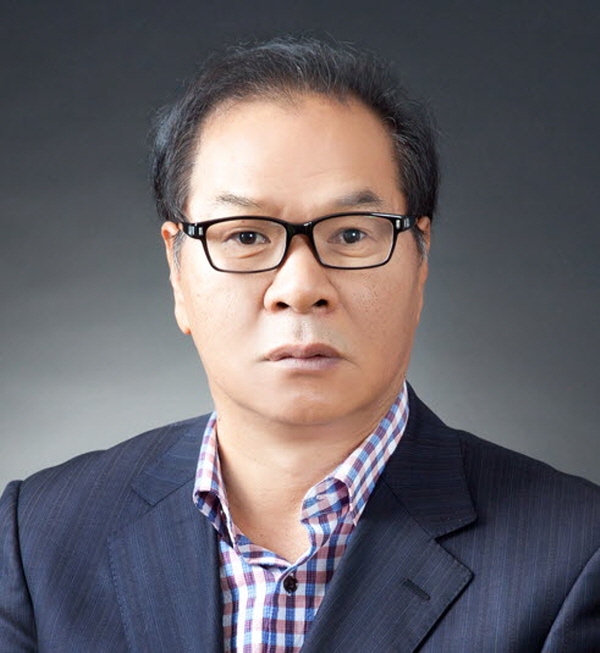 [새해칼럼] 반복의 틀에서 벗어나라!