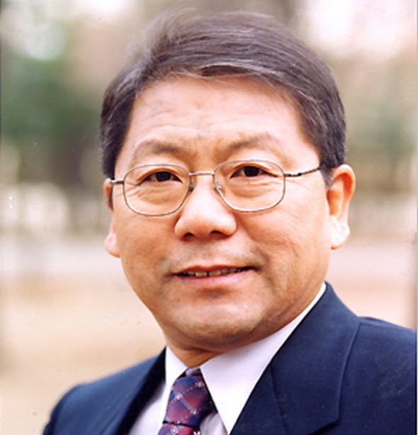 [사설]당협(지역)위원장에게도 가산점을 주었으면...