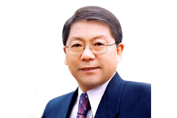 [칼럼] 이상섭 행정학박사 (한국지빙자치연구소장)
