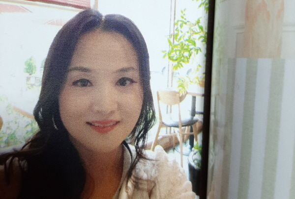 대한민국 총예산은 고령인이 움직인다
