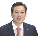 [기고]내 고향을 그리며 
