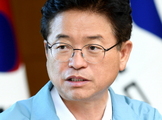 도지사가 매주 버스를 타는 이유!