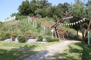 어른도 아이도 동심의 세계로 빠져든다!