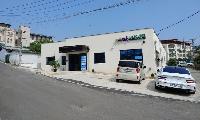 자인면에 ‘라온시니어센터 요양원’ 개원