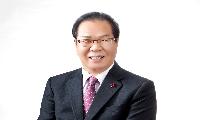 [사설] 고령군을 사랑하는 진정한 군민은 어떤 것인가? 