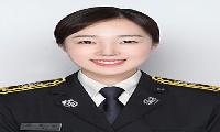 [기고] 무더운 여름, 온열질환 주의하세요