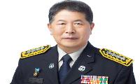 [기고]전통시장 화재예방으로 안전한 추석 맞이하기
