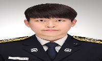 [기고] 벌쏘임 방지