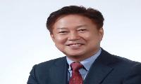 국책사업으로 사라진 낙동강 역사의 뒤안길에서 또 다른 교훈을 얻는다