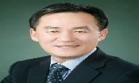 가야금의 소리가 카네기홀을 울린다