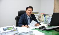 말의 해, 고령의 길을 다시 떠올리다