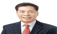 설을 앞두고 고향과 이웃을 생각하며…