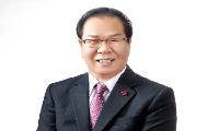 [사설]자리 탐욕이 공동체를 무너뜨린다