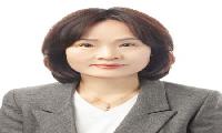 김상남, 국민의힘 고령군 비례대표 단수추천 확정