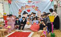 고령교육지원청, ‘유치원 현장 맞춤형 지원장학’실시