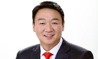 정희용 의원, “투표용지 인쇄매수 50% 축소 결정한 송파·광진구 선관위, 위원회 회의 없이 서면의결”
