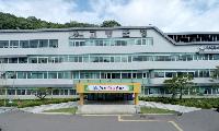 고령군 2026 하반기 승진인사 결과 발표