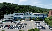 고령군, 체납관리단 운영 